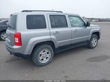 JEEP PATRIOT SPORT 1C4NJPBA9FD219848 снимка