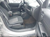 JEEP PATRIOT SPORT 1C4NJPBA9FD219848 снимка