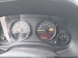 JEEP PATRIOT SPORT 1C4NJPBA9FD219848 снимка