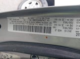 JEEP PATRIOT SPORT 1C4NJPBA9FD219848 снимка