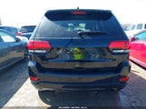 JEEP GRAND CHEROKEE LAREDO X 4X4 1C4RJFAG5MC704072 снимка