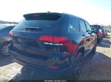 JEEP GRAND CHEROKEE LAREDO X 4X4 1C4RJFAG5MC704072 photo