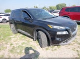 NISSAN ROGUE SV FWD JN8BT3BA2PW421396 photo
