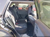 NISSAN ROGUE SV FWD JN8BT3BA2PW421396 снимка