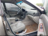 LEXUS ES 300 LUXURY SPORT SDN BASE (A4) CA/NY JT8BF22G6V5005886 снимка