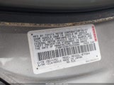 LEXUS ES 300 LUXURY SPORT SDN BASE (A4) CA/NY JT8BF22G6V5005886 снимка