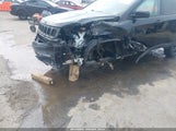 JEEP COMPASS ALTITUDE 4X4 3C4NJDBB7LT157685 снимка