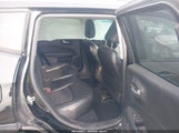 JEEP COMPASS ALTITUDE 4X4 3C4NJDBB7LT157685 снимка