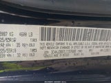 JEEP COMPASS ALTITUDE 4X4 3C4NJDBB7LT157685 снимка
