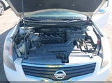 NISSAN ALTIMA 2.5 S 1N4AL21E47C208205 снимка