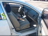 NISSAN ALTIMA 2.5 S 1N4AL21E47C208205 снимка
