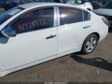 NISSAN ALTIMA 2.5 S 1N4AL21E47C208205 снимка