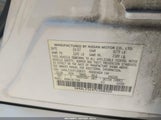 NISSAN ALTIMA 2.5 S 1N4AL21E47C208205 снимка