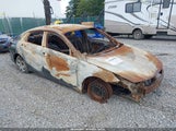 Hyundai Elantra Sel KMHLM4AG4PU582297 снимка