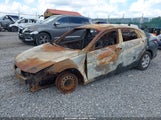 Hyundai Elantra Sel KMHLM4AG4PU582297 снимка