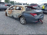 Hyundai Elantra Sel KMHLM4AG4PU582297 снимка
