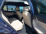 BMW X5 XDRIVE40I 5UXCR6C00N9J82978 photo