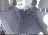 NISSAN PATHFINDER SV 5N1AR2MM8FC610332 снимка