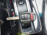 HONDA ACCORD LX 1HGCR2F3XHA013166 снимка