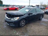 HONDA ACCORD LX 1HGCR2F3XHA013166 снимка