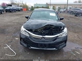 HONDA ACCORD LX 1HGCR2F3XHA013166 снимка