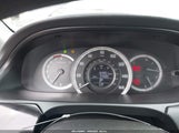 HONDA ACCORD LX 1HGCR2F3XHA013166 снимка