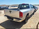 DODGE RAM 1500 ST 1D7HA18K55J616649 снимка