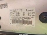 DODGE RAM 1500 ST 1D7HA18K55J616649 снимка