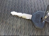 DODGE RAM 1500 ST 1D7HA18K55J616649 снимка