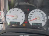 DODGE RAM 1500 ST 1D7HA18K55J616649 снимка