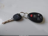 CHEVROLET MALIBU 1LT 1G1ZC5E05CF163810 снимка