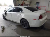 CHEVROLET MALIBU 1LT 1G1ZC5E05CF163810 снимка