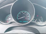 CHEVROLET MALIBU 1LT 1G1ZC5E05CF163810 снимка