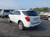 CHEVROLET EQUINOX LS 2GNALBEKXC1259192 снимка
