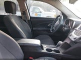 CHEVROLET EQUINOX LS 2GNALBEKXC1259192 снимка