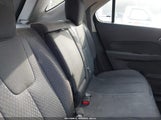 CHEVROLET EQUINOX LS 2GNALBEKXC1259192 снимка