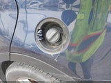 HYUNDAI SANTA FE SPORT 2.4L 5XYZT3LB3JG538930 fotografie