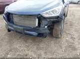 HYUNDAI SANTA FE SPORT 2.4L 5XYZT3LB3JG538930 снимка