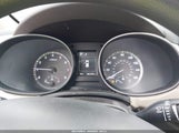 HYUNDAI SANTA FE SPORT 2.4L 5XYZT3LB3JG538930 fotografie