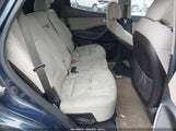 HYUNDAI SANTA FE SPORT 2.4L 5XYZT3LB3JG538930 fotografie