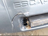 FORD ESCAPE XLT 1FMCU0D75CKA38143 fotografie