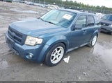 FORD ESCAPE XLT 1FMCU0D75CKA38143 снимка