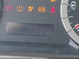 FORD ESCAPE XLT 1FMCU0D75CKA38143 fotografie