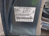 FORD ESCAPE XLT 1FMCU0D75CKA38143 снимка