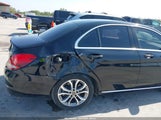 MERCEDES-BENZ C 300 55SWF4JB7JU270862 photo