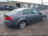 ACURA TL 19UUA66216A072713 снимка