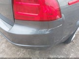 ACURA TL 19UUA66216A072713 снимка