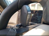 KIA K4 GT-LINE 3KPFW4DE7SE103173 снимка