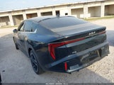 KIA K4 GT-LINE 3KPFW4DE7SE103173 снимка