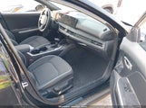 KIA K4 GT-LINE 3KPFW4DE7SE103173 снимка